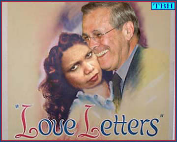loveletters