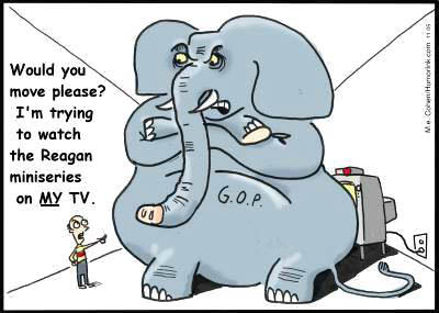 move-Gop