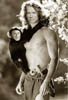 arnold-chimp