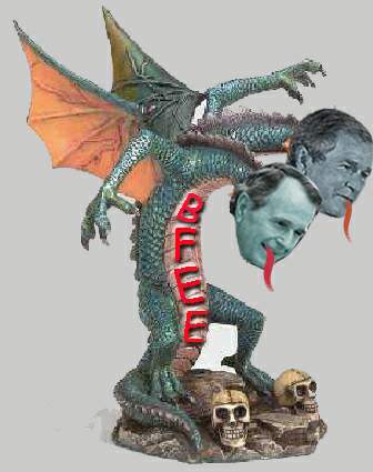 bfee-modeldragon