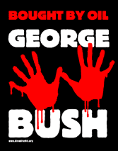 bought-georgew