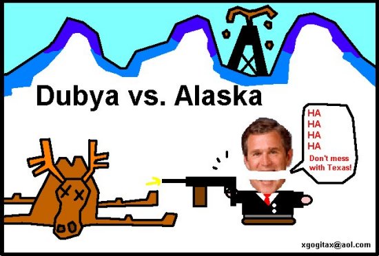 gwalaska