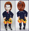 pants-on-fire-doll