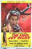 poster-jetpilot