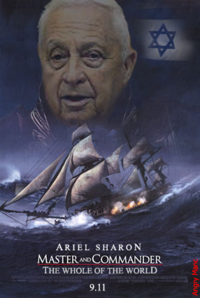 arielmasterwarcriminal