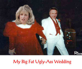 lindatrippuglyasswedding