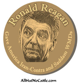 reagan-coin