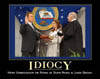 new-idiocy