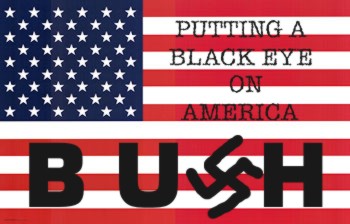 black-eye-usa