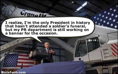 bushbanner2