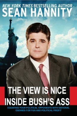 hannity-book3