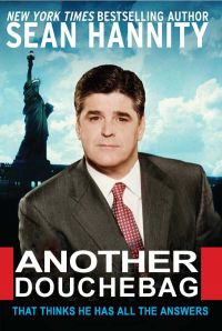 hannity-douchebag