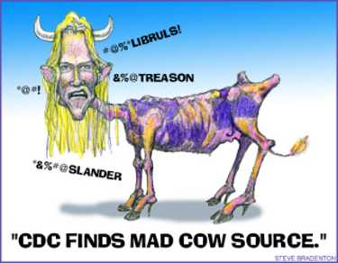 madcow72type