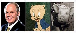 rushpiggy-trio