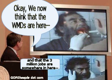 saddam-wmds