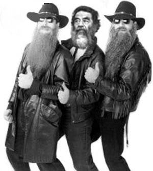 saddamzztop