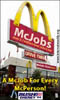 mcjobsposter