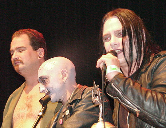 069kettlecadaverwins