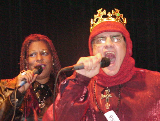 174tequilajohnnyneurotic