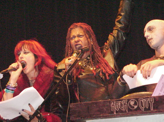 198texastequilamojo2