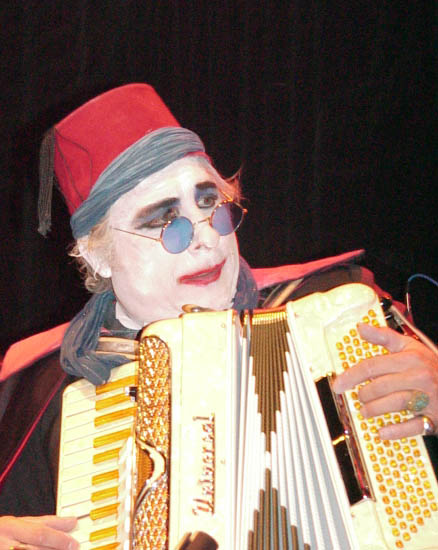 209greatcountsmokula