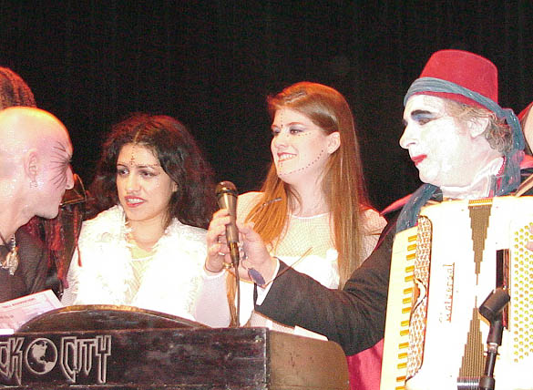 234mojomissfitssmokula