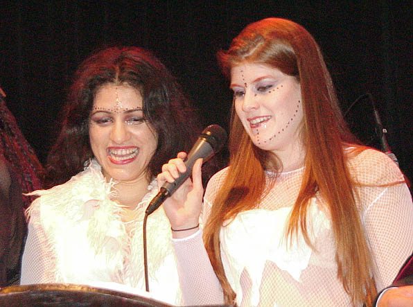 241creativemissfitgirls