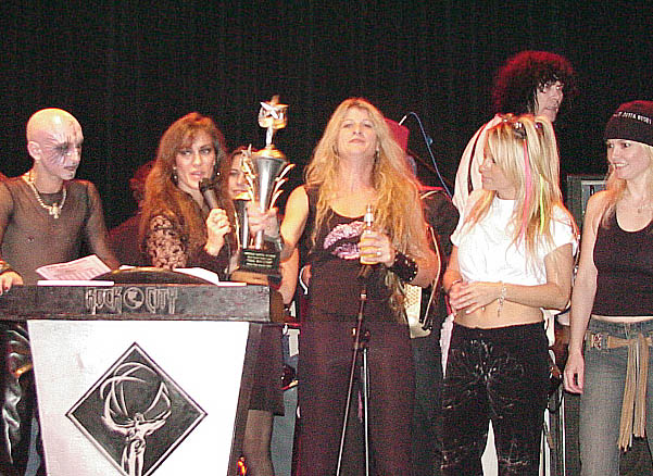 246wholelottamaidens2