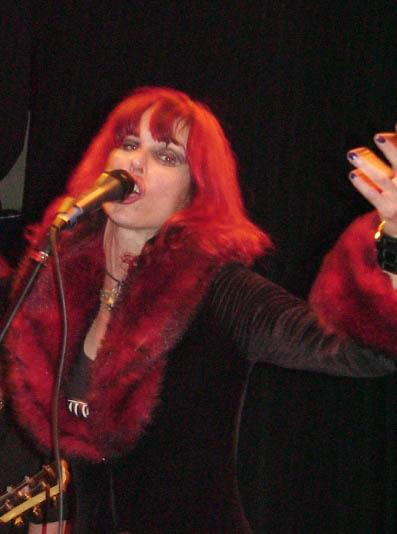 254texasterrireaches