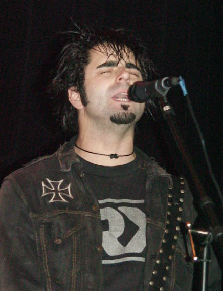 258motochristrickivodka