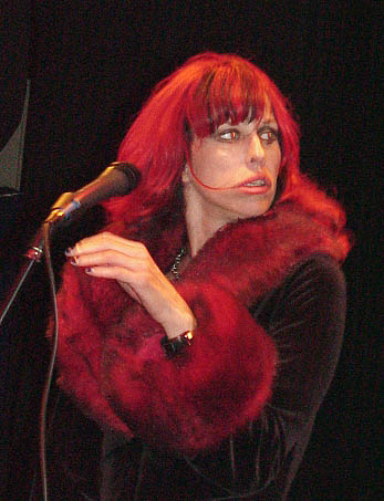 262texasterrisideview