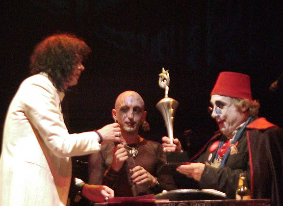 268motochristgetsaward