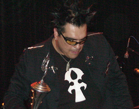 279blackvacancypeter