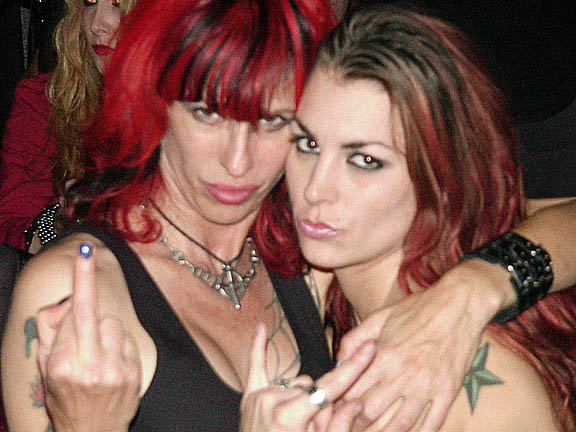 281texasterriandfriend