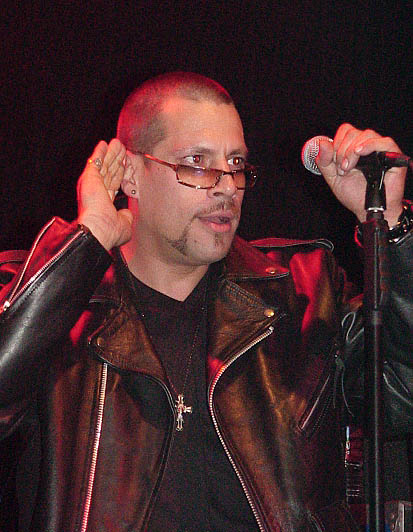 300wickedcanthearyou