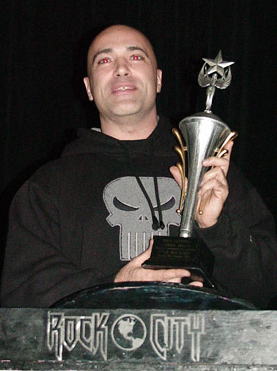 310billacceptshisaward