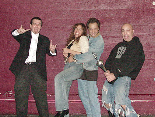 312rubenchaserichbill