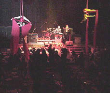 aerialartist2.revkev