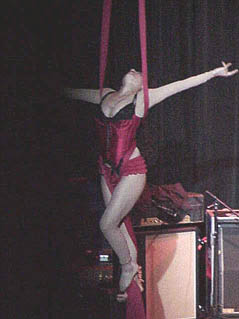 aerialartist3.revkev