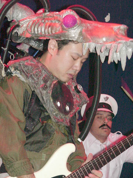045rosemarysguitarcaptain
