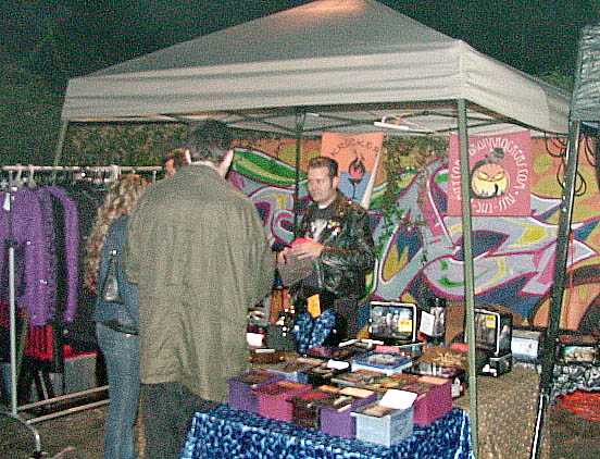 068firstbooth