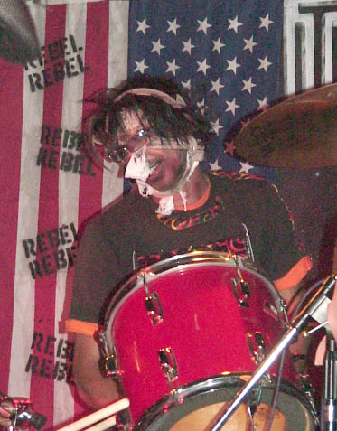 090rebelrebeldrummer