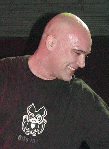 124greenjellobillsmile