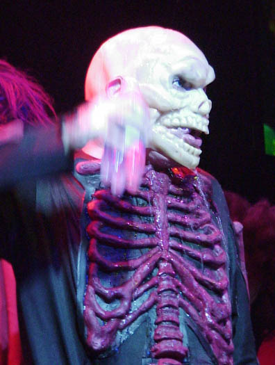 134greenjelloskullhead