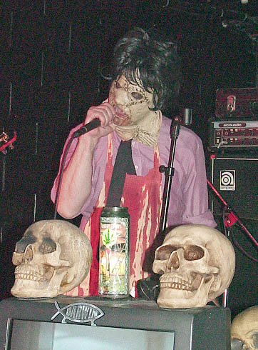 173creepterryskulls