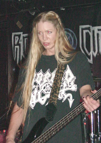 183creepbassgirl