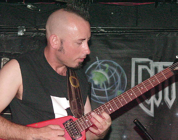 203zekehoriz