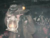001edwincadaverlantern