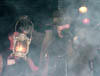 002kettletrainlight