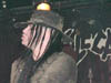 007kettleprofile